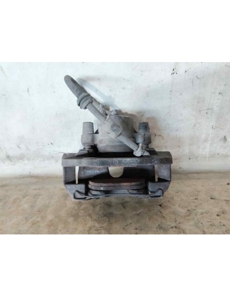 PINZA DE FRENO DELANTERA IZQUIERDA VOLVO C30 - 255880