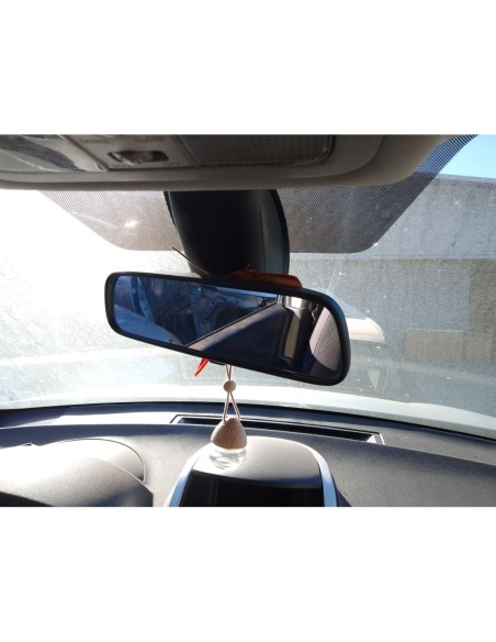 ESPEJO RENAULT KOLEOS I - 258841