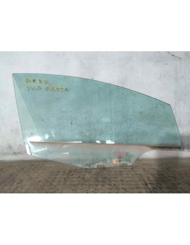 LUNA DELANTERA DERECHA FORD FIESTA (CB1) - 209371