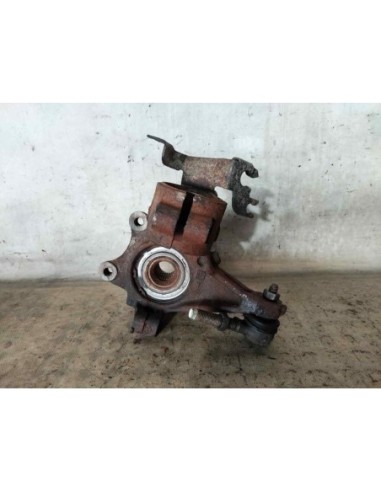 MANGUETA DELANTERA DERECHA PEUGEOT PARTNER (S2)...