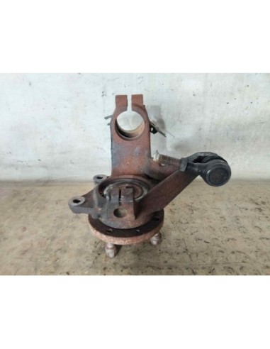 MANGUETA DELANTERA DERECHA PEUGEOT PARTNER (S2)...