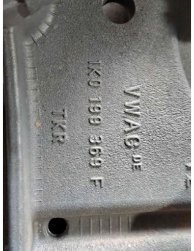 PUENTE DELANTERO AUDI A3 (8P1) - 240087