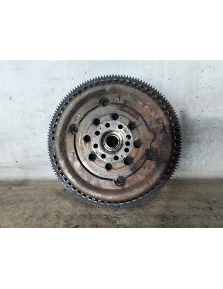 KIT EMBRAGUE MERCEDES-BENZ SPRINTER II FURGÓN - 249311