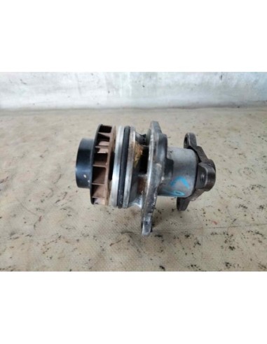 BOMBA AGUA RENAULT KOLEOS I - 251165