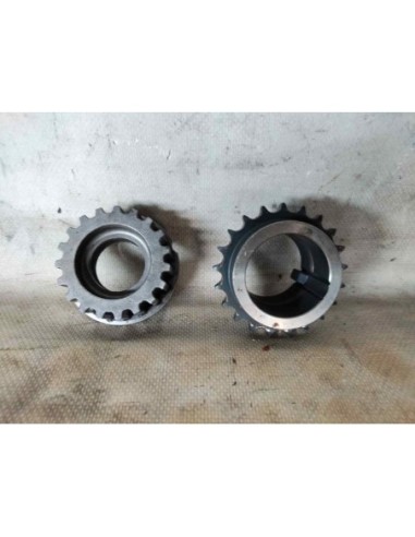 PIÑON RENAULT KOLEOS I - 251168