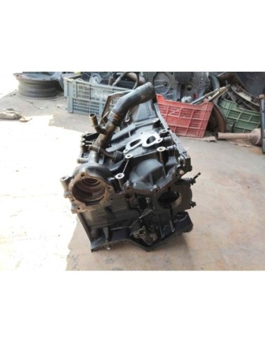 BLOQUE RENAULT KOLEOS I - 251182