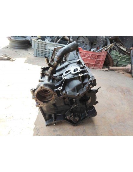 BLOQUE RENAULT KOLEOS I - 251182