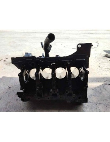 BLOQUE RENAULT KOLEOS I - 251182
