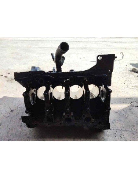 BLOQUE RENAULT KOLEOS I - 251182