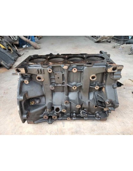 BLOQUE RENAULT KOLEOS I - 251182