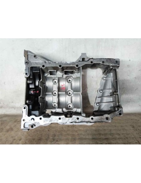 SOBRECARTER RENAULT KOLEOS I - 251205