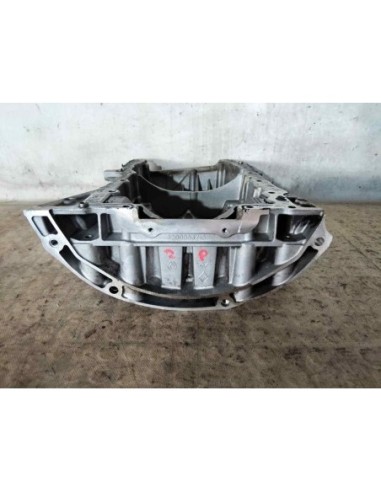 SOBRECARTER RENAULT KOLEOS I - 251205