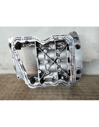 SOBRECARTER RENAULT KOLEOS I - 251205