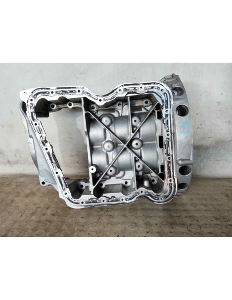 SOBRECARTER RENAULT KOLEOS I - 251205