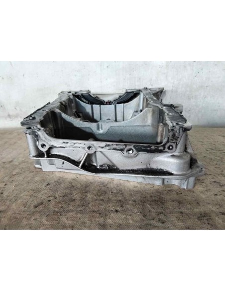 SOBRECARTER RENAULT KOLEOS I - 251205