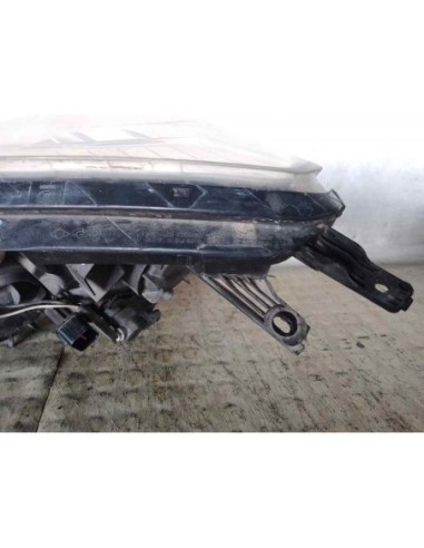 FARO DERECHO RENAULT KOLEOS I - 251217