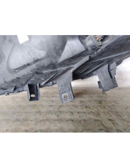 FARO DERECHO RENAULT KOLEOS I - 251217