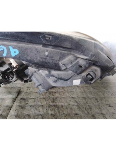 FARO IZQUIERDO RENAULT KOLEOS I - 251218