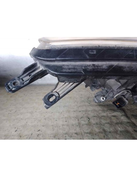 FARO IZQUIERDO RENAULT KOLEOS I - 251218