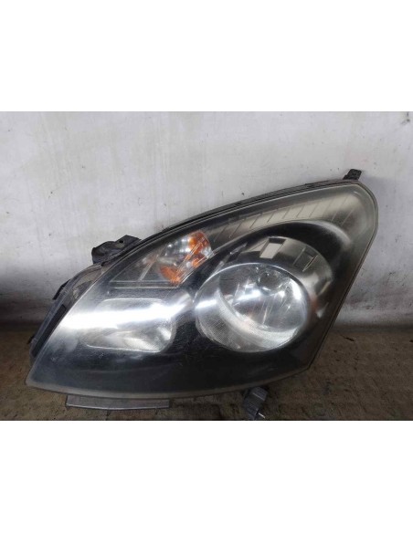 FARO IZQUIERDO RENAULT KOLEOS I - 251218