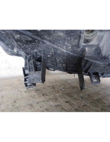 FARO IZQUIERDO RENAULT KOLEOS I - 251218