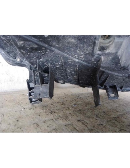 FARO IZQUIERDO RENAULT KOLEOS I - 251218