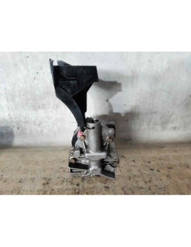 BOMBA ACEITE RENAULT KOLEOS I - 251239