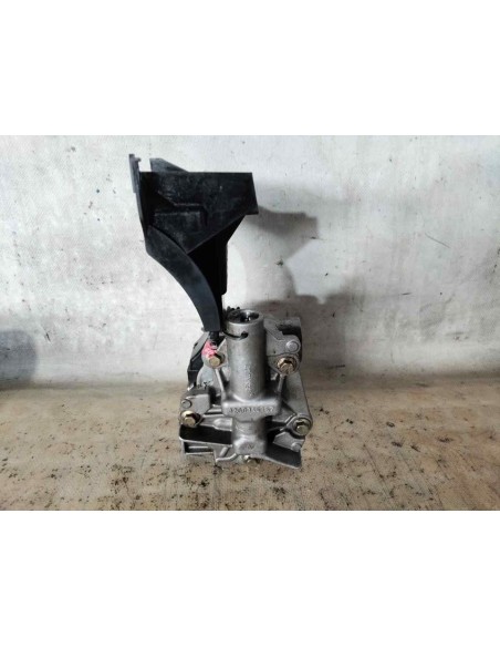 BOMBA ACEITE RENAULT KOLEOS I - 251239