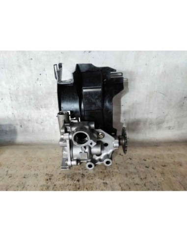 BOMBA ACEITE RENAULT KOLEOS I - 251239