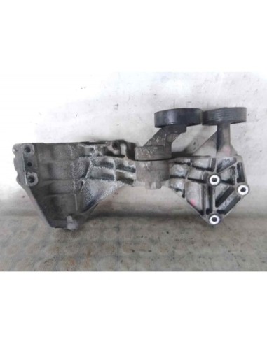 SOPORTE ALTERNADOR MERCEDES-BENZ CLASE A (BM...