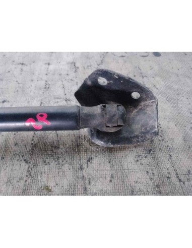 AMORTIGUADORES CAPO VOLKSWAGEN CADDY (2K)(02...