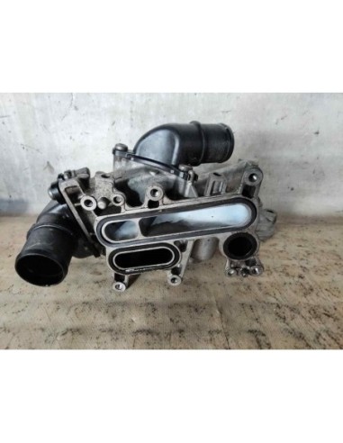 ENFRIADOR ACEITE MOTOR RENAULT KOLEOS I - 251242