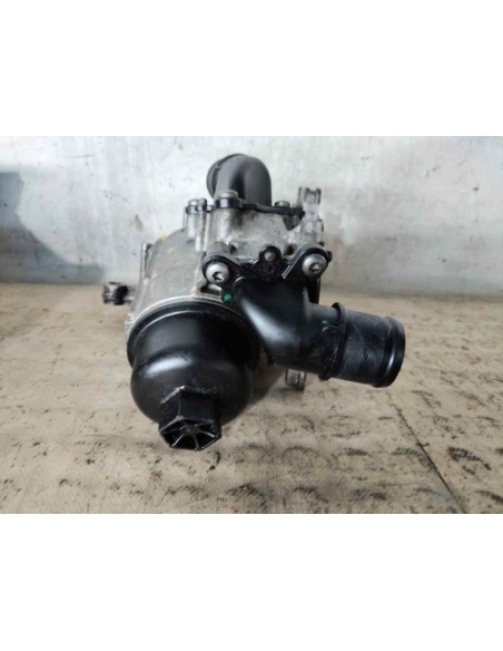 ENFRIADOR ACEITE MOTOR RENAULT KOLEOS I - 251242