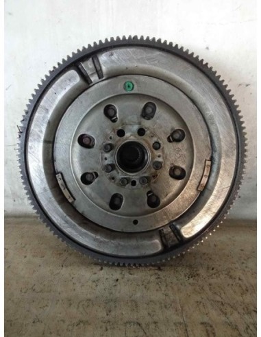 KIT EMBRAGUE RENAULT KOLEOS I - 251247