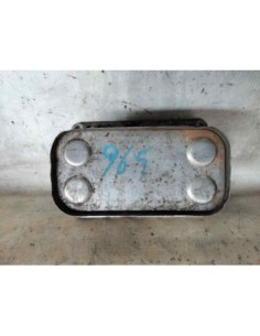 ENFRIADOR ACEITE MOTOR RENAULT KOLEOS I - 251255