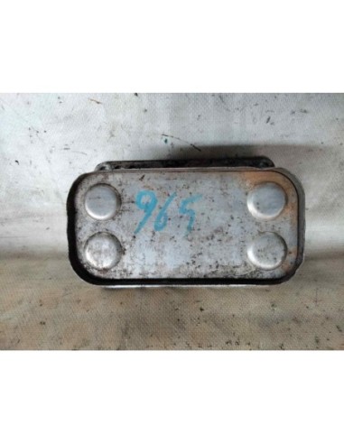ENFRIADOR ACEITE MOTOR RENAULT KOLEOS I - 251255