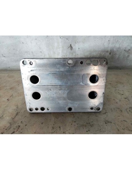 ENFRIADOR ACEITE MOTOR RENAULT KOLEOS I - 251255