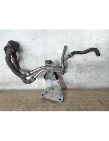 BOMBA AGUA RENAULT KOLEOS I - 251262