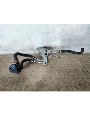 BOMBA AGUA RENAULT KOLEOS I - 251262