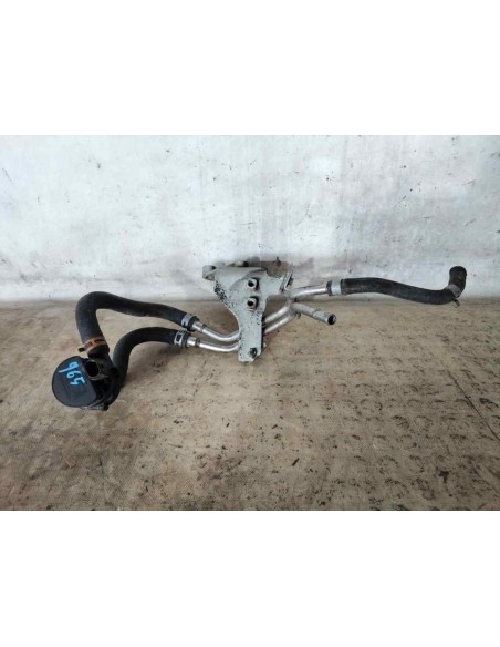 BOMBA AGUA RENAULT KOLEOS I - 251262