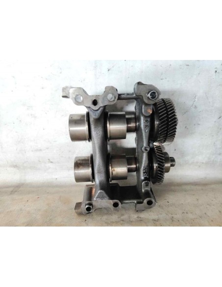 EJE BALANCINES RENAULT KOLEOS I - 251265