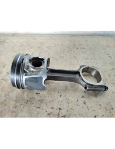 PISTON RENAULT KOLEOS I - 255220