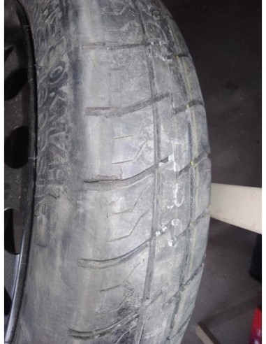 NEUMATICO REPUESTO AUDI A3 (8P1) - 240352