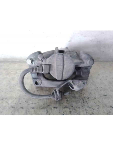 PINZA DE FRENO DELANTERA IZQUIERDA RENAULT SCENIC II (JM) - 222277