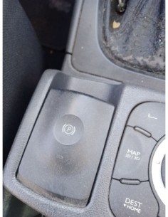 FRENO DE MANO ELECTRICO RENAULT KOLEOS I - 258854