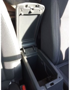 APOYABRAZOS CENTRAL RENAULT KOLEOS I - 258848 2