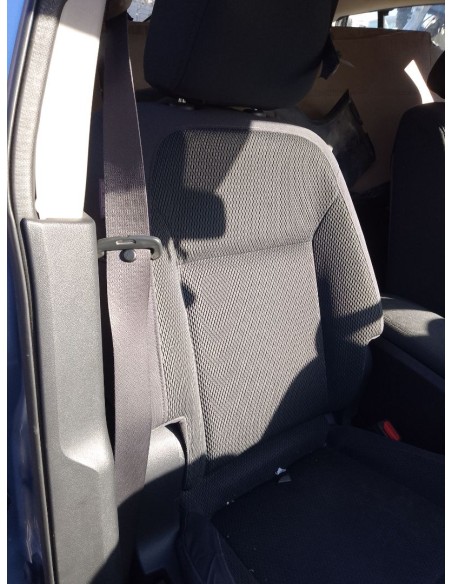 ASIENTO DELANTERO DERECHO RENAULT KOLEOS I - 258843