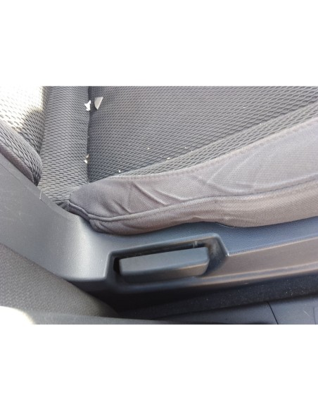 ASIENTO DELANTERO DERECHO RENAULT KOLEOS I - 258843