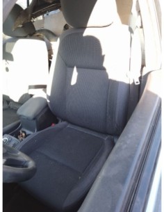 ASIENTO DELANTERO IZQUIERDO RENAULT KOLEOS I - 258846