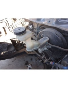 BOMBA FRENO RENAULT KOLEOS I - 258824